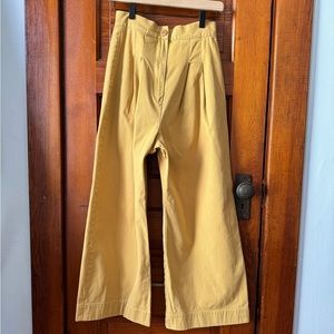 Ilana Kohn Boyd Pants
